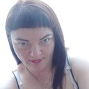 ���������� ���������, ���� ������� �������, 43 ����, ������������ ��� c�������� ���������