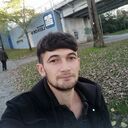 ���������� ���������, ���� ������� Firuz, 30 ���, ������������ ��� ������, ����� � ���������