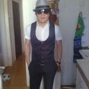 ���������� ������������, ���� ������� Tolik, 39 ���, ������������ ��� ����� � ���������, c�������� ���������