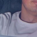  ,   , 26 ,   ,   , c , 