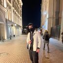 ���������� ������ ��������, ���� ����� ������, 24 ����, ������������ ��� ������, ����� � ���������