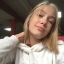  ,   , 22 ,     , c , 