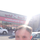  ,   Azi, 48 ,   ,   , c 