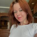 ���������� �����������, ���� ������� �����, 24 ����, ������������ ��� ������, ����� � ���������