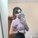 ���������� ������, ���� ������� ���������, 23 ����, ������������ ��� ������, ����� � ���������, c�������� ���������, ���������