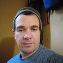 ���������� ������, ���� ������� ���������, 43 ����, ������������ ��� ������, ����� � ���������