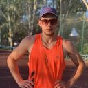 ���������� ��������������, ���� ����� �����, 25 ���, ������������ ��� ������, ����� � ���������