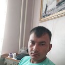 ���������� ������, ���� ������� �����, 32 ����, ������������ ��� ������, ����� � ���������