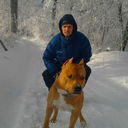  ,   Klio, 51 ,   