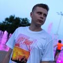  ,   , 29 ,   ,   