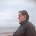  -,   , 41 ,   ,   , c 