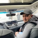 ���������� ������, ���� ������� Hovo, 34 ����, ������������ ��� ������, ����� � ���������