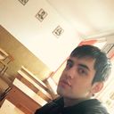  ,   , 29 ,   