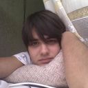 ���������� �������, ���� ������� Dmitriy, 37 ���, ������������ ��� ������, ����� � ���������, c�������� ���������