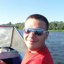  ,   , 33 ,   