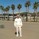  ,   , 64 ,     , c 