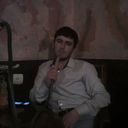  ,   Hakob, 33 ,     , c 