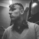  -,   , 20 ,   ,   