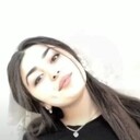 ���������� ������, ���� ������� ������, 22 ����, ������������ ��� ������, ����� � ���������