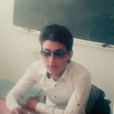 ���������� ������, ���� ������� Bekjon, 30 ���, ������������ ��� ������, ����� � ���������