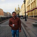 ���������� �����������, ���� ������� �����, 37 ���, ������������ ��� ������, ����� � ���������, c�������� ���������, ���������