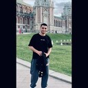 ���������� ������, ���� ������� �����, 30 ���, ������������ ��� ������, ����� � ���������, c�������� ���������, ���������