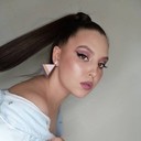 ���������� �����������, ���� ������� �����, 27 ���, ������������ 