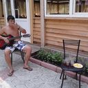 ���������� ���������, ���� ������� �����, 37 ���, ������������ ��� ������, ����� � ���������, c�������� ���������