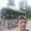 ���������� �����-���������, ���� ������� �����, 38 ���, ������������ ��� ������, ����� � ���������, c�������� ���������