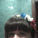 ���������� ��������������, ���� ������� �������, 44 ����, ������������ ��� ������, ����� � ���������, c�������� ���������