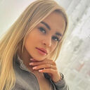 ���������� ������, ���� ������� ������, 26 ���, ������������ ��� ������, ����� � ���������