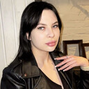 ���������� ����, ���� ������� ������, 22 ����, ������������ ��� ������, ����� � ���������