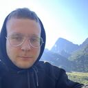 ���������� ������, ���� ����� �������, 25 ���, ������������ ��� ������, ����� � ���������