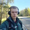  ,   , 23 ,   ,   , c , 
