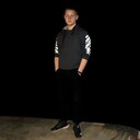 ,   , 24 ,   ,   