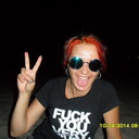 ���������� ������, ���� ������� ���, 49 ���, ������������ ��� ����� � ���������, c�������� ���������