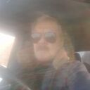  ,   , 57 ,   ,   , c 