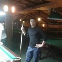  ,   Strannik, 39 ,   c 