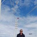 ���������� ������������, ���� ������� ������, 46 ���, ������������ ��� ������, ����� � ���������