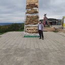 ���������� ���������, ���� ������� ��������, 28 ���, ������������ ��� ������, ����� � ���������