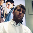 ���������� ������, ���� ������� Mans, 32 ����, ������������ ��� ������, ����� � ���������, c�������� ���������