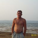 ���������� �����, ���� ������� Semen, 47 ���, ������������ ��� ������, ����� � ���������, c�������� ���������