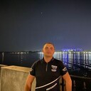 ���������� ���������, ���� ������� ������, 26 ���, ������������ ��� ������, ����� � ���������, c�������� ���������, ���������