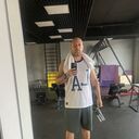  ,   , 38 ,   ,   , c , 