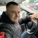 ���������� ����, ���� ������� �������, 37 ���, ������������ ��� ����� � ���������, c�������� ���������