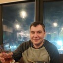 ���������� �����������, ���� ������� ������, 41 ���, ������������ ��� ������, ����� � ���������, c�������� ���������