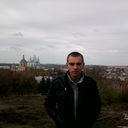 ���������� �������, ���� ������� �������, 36 ���, ������������ ��� ������