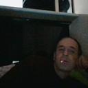  ,   Imeda, 46 ,   