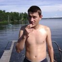 ���������� ���������, ���� ������� ������, 42 ����, ������������ ��� ������, ����� � ���������, c�������� ���������