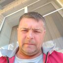  ,   , 43 ,   ,   , 